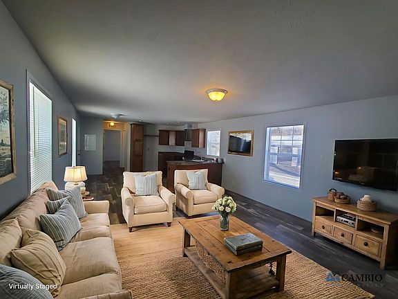 2nd image of 17 Eagle Vista Ln #18
