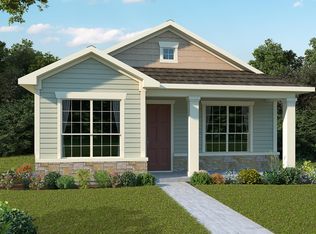 72 Gilchrist Way, Saint Johns, FL 32259