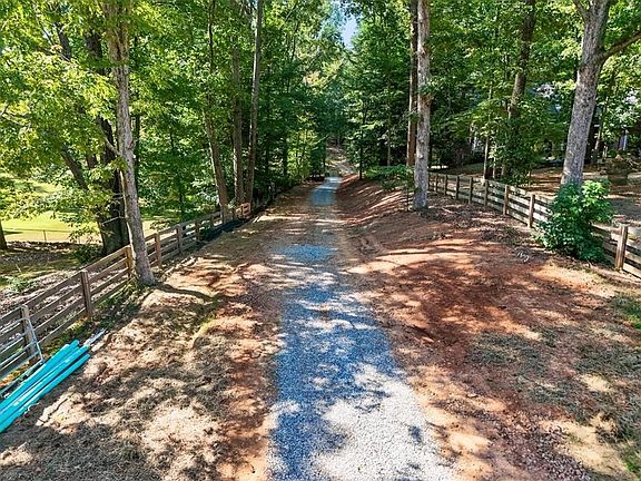 3rd image of 0 Lineberry Ln #4