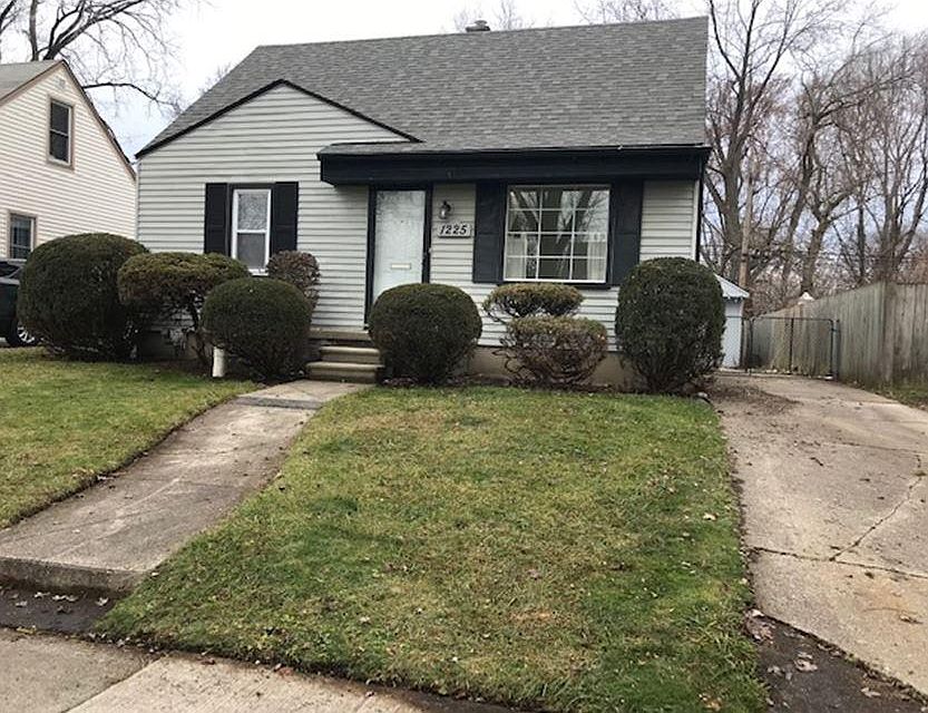 1st image of 1225 Donald Ave