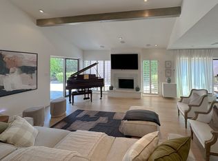 7328 E Krall St, Scottsdale, AZ 85250