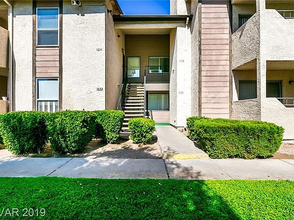 4th image of 1638 Justin Cir #37