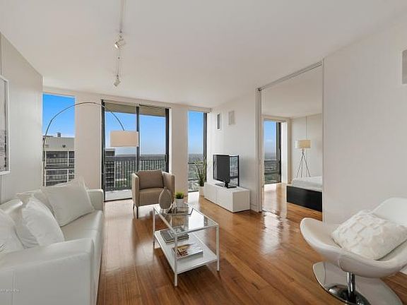 2nd image of 1660 N La Salle Blvd APT 3306