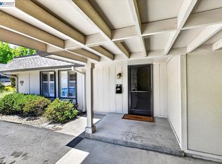 Rossmoor, Walnut Creek, CA 94595