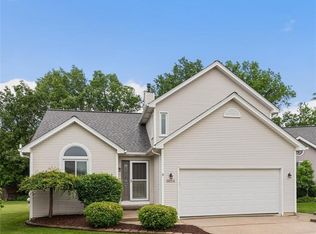 6654 Laurel Ln #145, Olmsted Falls, OH