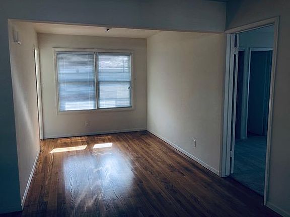 3rd image of 1343 Felspar St