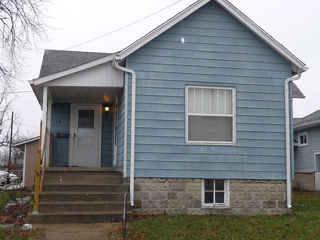 1st image of 118 South St