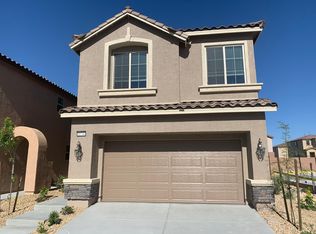 10744 Galveston Bay St, Las Vegas, NV 89179