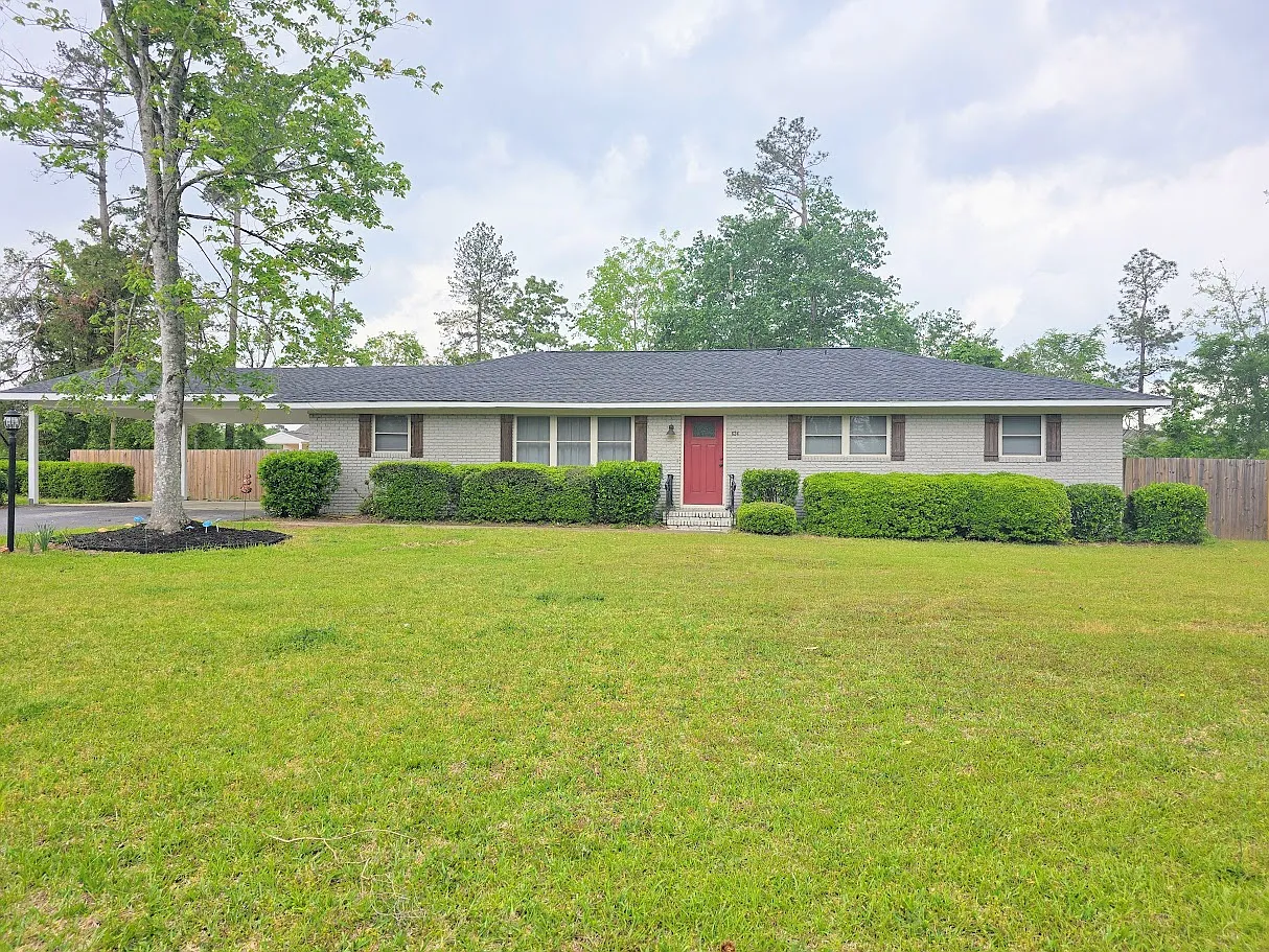 p278 624 N Fairview Drive - 1 — Photo 1