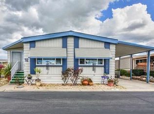 92 Dahlia Ave, Sacramento, CA