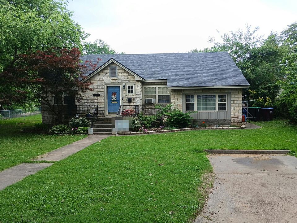 1st image of 2406 S R St