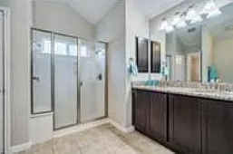 18416 Friendship Hill Dr — Photo 9