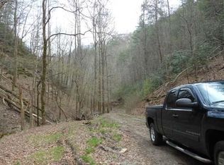 Hembree Hollow Rd, Townsend, TN 37882