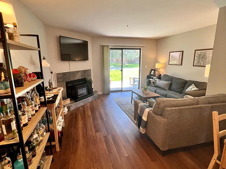 595 Manhattan Dr #103 — Photo 12