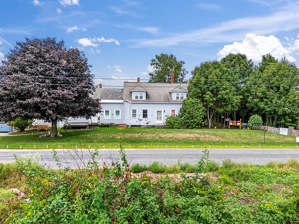 1st image of 404 Academy Road