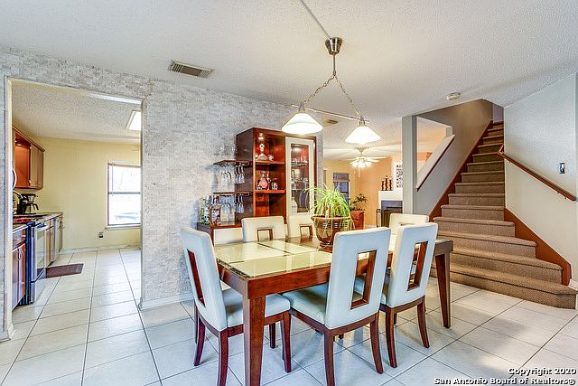 1st image of 9671 Green Plain Dr