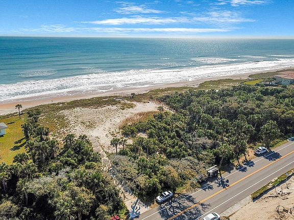 2nd image of 1141 Ponte Vedra Blvd
