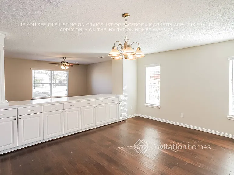 2805 Yukon Dr — Photo 3