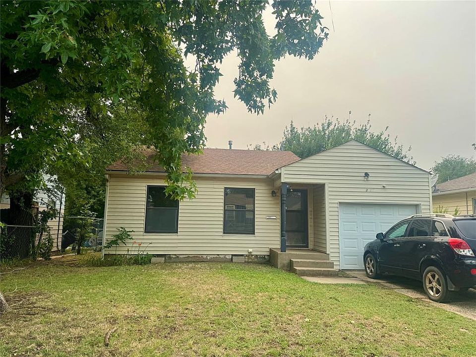 1st image of 3617 S Stults Ave