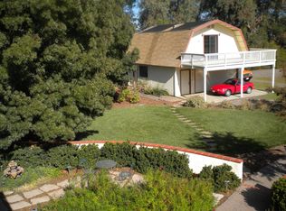 35930 Acadia Ln, Davis, CA