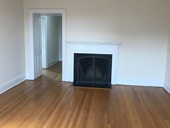 4th image of 6860 108th St #2