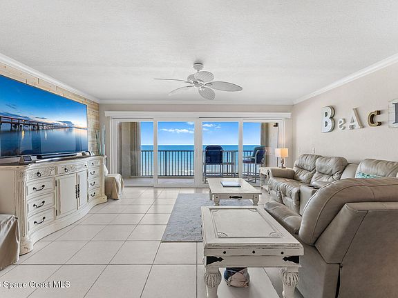 3rd image of 155 Highway A1a APT 402