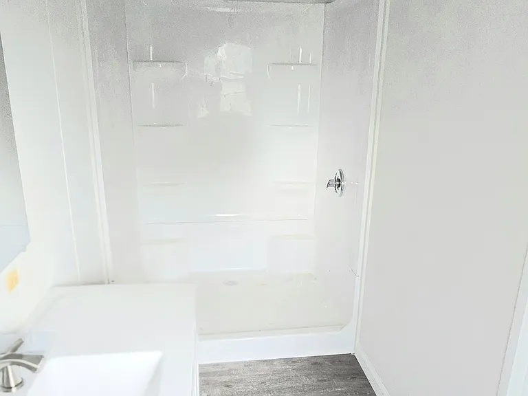 968 Cy Cir — Photo 12