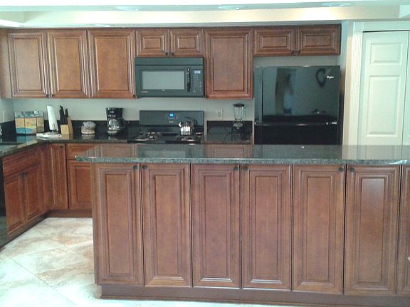 3rd image of 3537 Merivale Dr