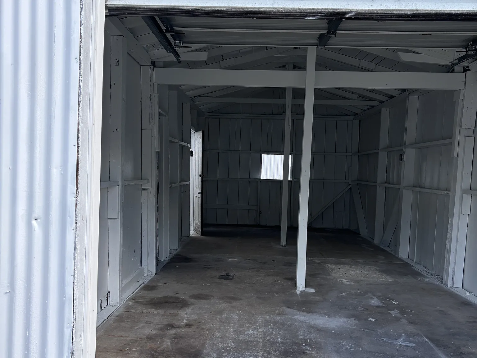 323 North Delaware Avenue - 3 — Photo 3