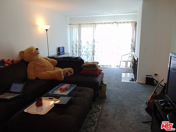 4th image of 4750 Templeton St APT 1213