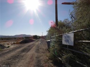 59800 Pierce St, Thermal, CA 92274