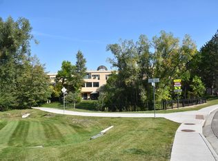 3815 Northbrook Dr APT C, Boulder, CO 80304
