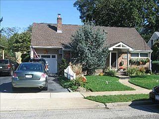 1st image of 2715 Harvey Ave