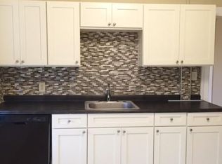 2069 Centre St APT 1, West Roxbury, MA 02132