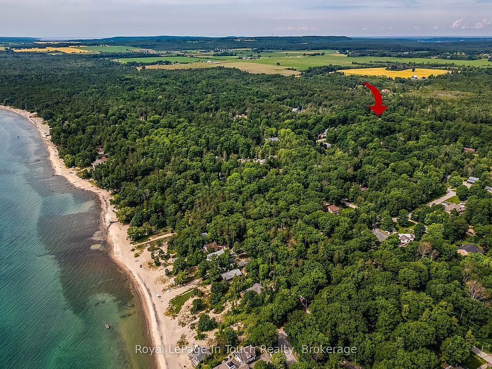 1st image of LOT 23 Brook Ave