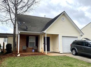 260 Coral Cir, McDonough, GA 30253