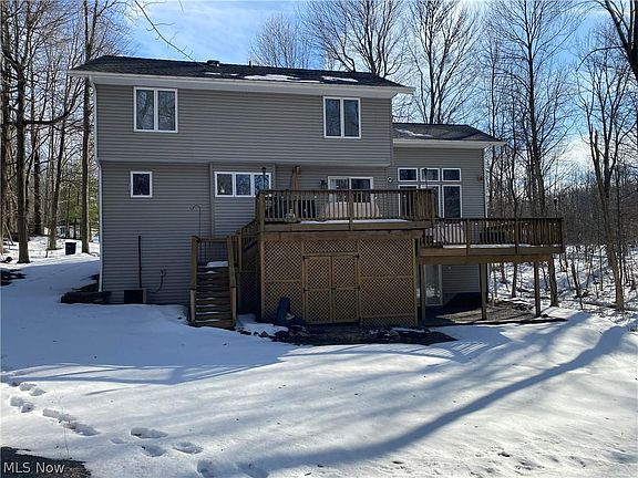 2nd image of 12200 Country Oaks Trl