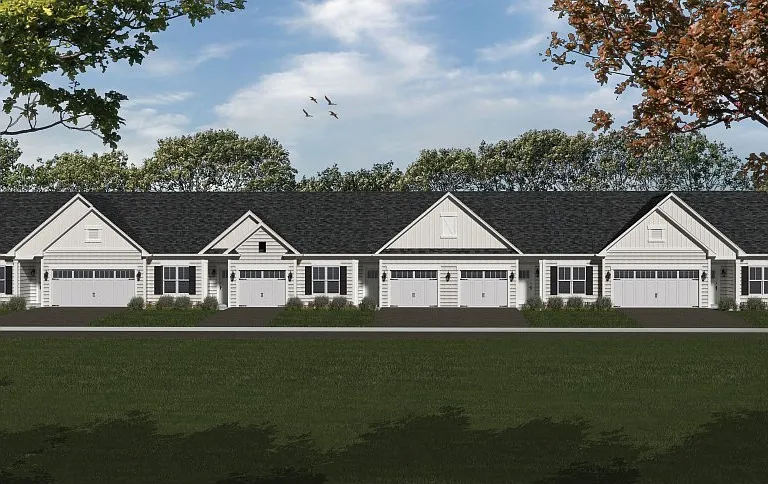 89 Erie Ridge Dr — Photo 17