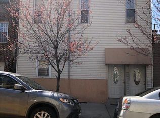713 7th St, Union City, NJ 07087