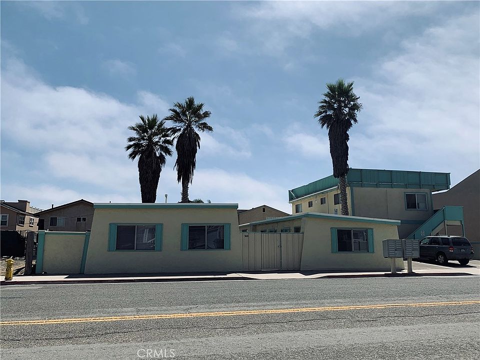 356 Pier Ave 360, Oceano, CA 93445 Zillow
