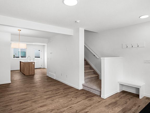 5th image of 1009 Cy Becker Rd NW #35