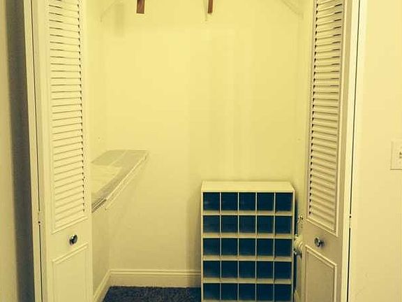 5th image of 13921 SW 91st Ter #13921