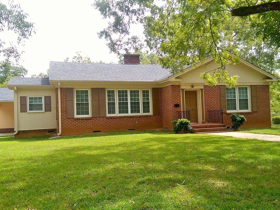1st image of 1001 S Petty St Lot 28