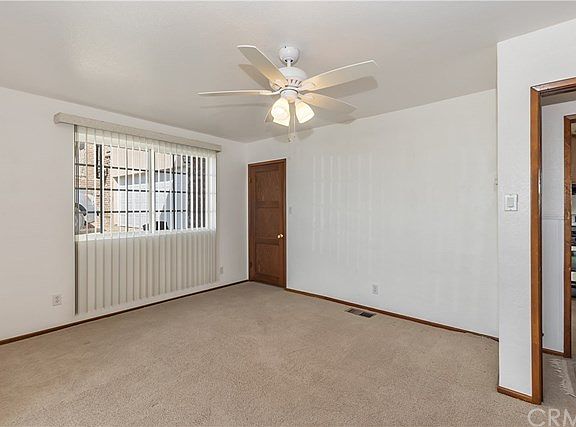 4th image of 1023 Summit Dr
