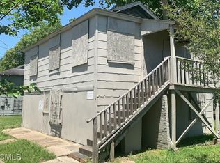 1802 Duncan St, Mobile, AL 36606