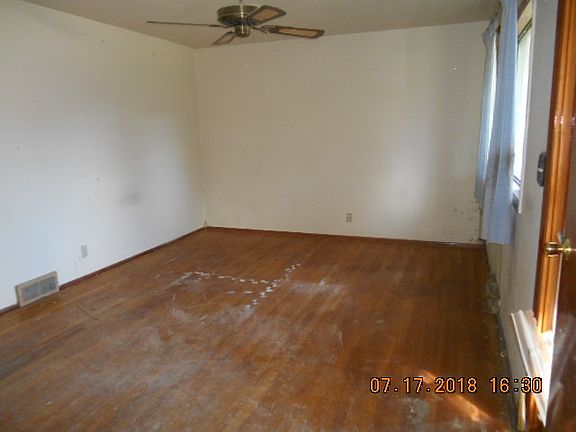 5th image of 3432 Chadwick Dr