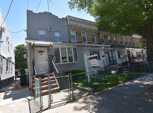 1235 E 34th St, Brooklyn, NY 11210