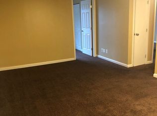 2018 Peabody Ln #9, Louisville, KY 40218