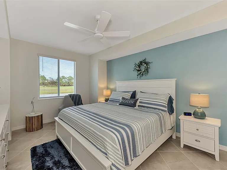 12440 Wellen Golf St #107 — Photo 10
