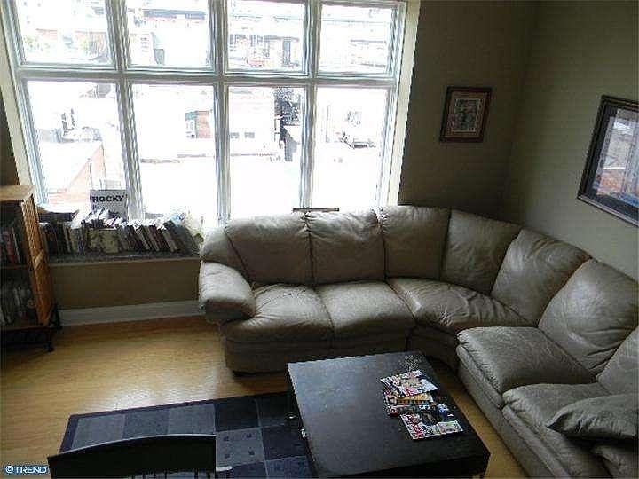 1st image of 415 S 19th St APT 4B